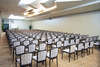Grand Prestige Hotel 